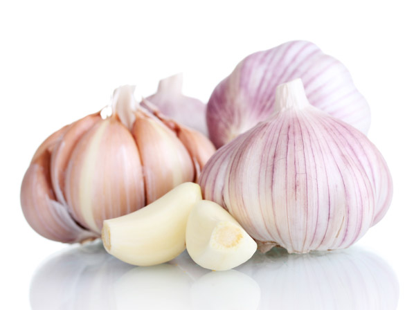 ajo